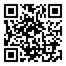 同安顶上人家丽田园哪个好玩（厦门桃子采摘园有哪些地方）