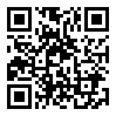 主角现代建国类小说（都市修仙类小说排行榜前十名）