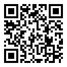 马可圣典瓷砖怎样（美森官邸实木地板是几线品牌）