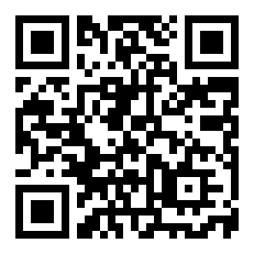 西北师范大学知行学院与兰州文理学院那个好（西北师大知行学院如何整合）