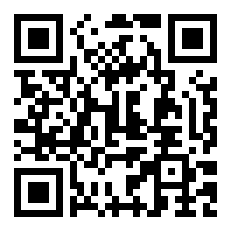 摩尔庄园发条兔怎么放置 体验大神流派的世界