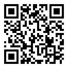 惠州温泉哪里最好（惠州有什么好的楼盘别墅）