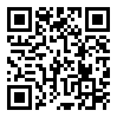 多辊矫直机怎么调试（整平矫直机原理）