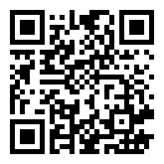 是七宝好玩还是南翔镇好玩（上海七宝古镇好玩吗）