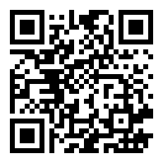 东风风神a30怎么样啊（东风风神a30为什么停产）