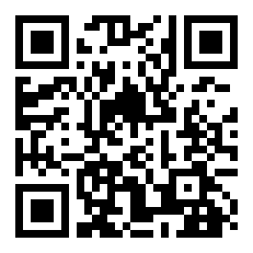 穆婷婷演过的电视剧古装剧穿蓝色衣服的（穆婷婷在欢天喜地七仙女中演谁）