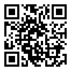 哈尔滨太阳岛好玩吗（冰雪大世界和太阳岛哪个好玩）