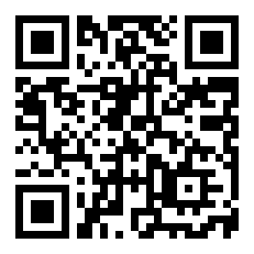 2021年欧洲杯赛程表及结果（英格兰欧洲杯2021成绩）