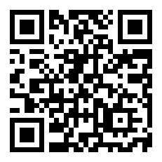 重阳节，退休人员有什么礼物吗（重阳节适合买给小孩鞋吗）