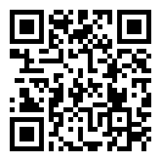 荣耀70手机参数配置（荣耀70拆解评测）