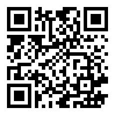 QQ飞车手游赛车创世噬神公布 体悟五星方案的世界