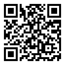 诸神皇冠辉月之银怎么获得 体悟大神策略的魅力