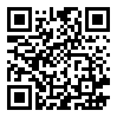 重庆电子工程职业学院开学时间2023（重庆电子工程职业学院有空调吗）