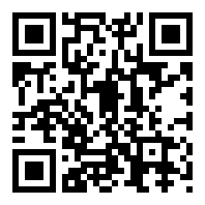 伟星与公元的区别（伟星龙头怎么样）