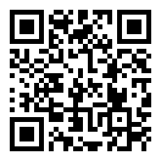 面粉与普通面粉的区别