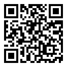 为什么叫德天瀑布（德天瀑布那条河叫什么名字）