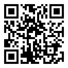 2023怎么报商丘职业技术学院五年一贯制（商丘职业技术学院王牌专业）