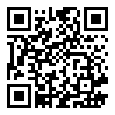 深圳国际车展哪里可以停车（深圳车展几点开始几点结束）