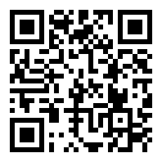 广州东华职业学院学校代码（广州东华职业学院怎么样）