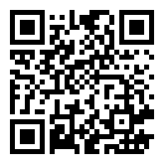 2022冬奥会什么时间开始（北京冬奥会2022年几月几号举办）