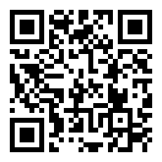 云南财经职业学院靠近哪几所大学