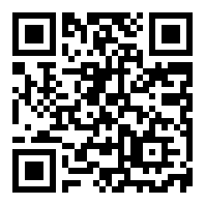 机甲小说排行榜完本（机甲小说排行榜前100名）