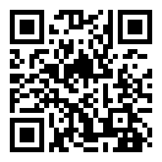 欧冠八分之一抽签规则（欧冠抽签日期）