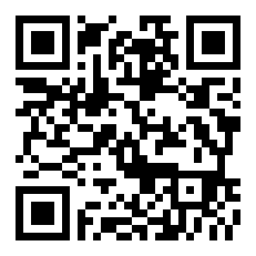 什么是GP摩托车（游戏摩托gp21怎么玩）