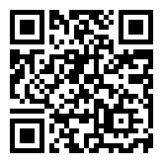 什么是消防管（消防管道中的接头叫法）