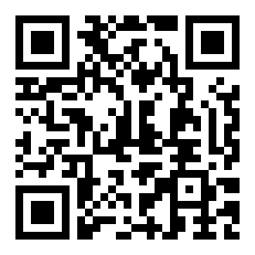 吉林农业大学是什么级别（吉林农业大学全国排名）
