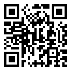 一念逍遥西游活动怎么玩 享受一流方案的世界