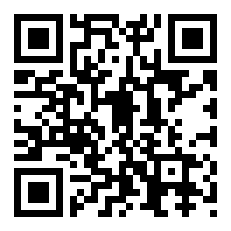 世界游泳冠军第一名是谁（世界游泳冠军第一名是谁）