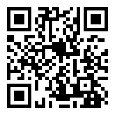 航海王热血航线SS船长路飞技能是什么 领悟新思路的奥秘