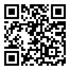 大连雕塑公园雕塑介绍（静安雕塑公园好玩吗）