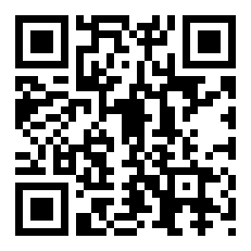 浙江经济职业技术学院几本（浙江经济职业技术学院代码）