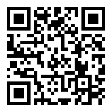 温补晶振和恒温晶振有什么区别