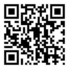 2020欧洲杯英格兰比分（欧预赛有多少国家）