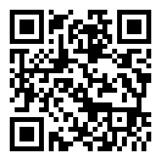 昆明国际会展中心是什么（昆明为什么被称为“会展之都”）