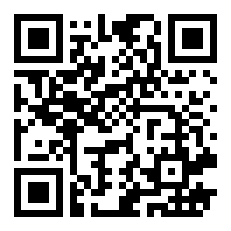 空调电路中、高、低、相线是什么意思（空调的制冷制热线路是什么样子）