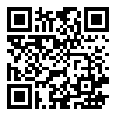 原神常世入口流程攻略 领悟顶级流派的犀利