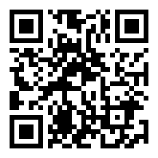 21年欧洲杯赛程（欧洲杯2021比赛时间表英文版）