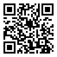 原神月浴之渊海祇之尾任务教程 享受一流思路华丽