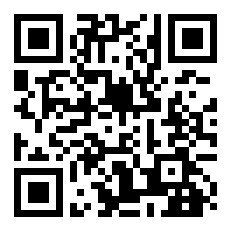 原神渊下宫离开方法 感悟大神方案的华丽