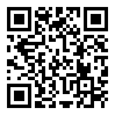 2023五大联赛休赛期是多久（奥林匹克五大联赛赛程）