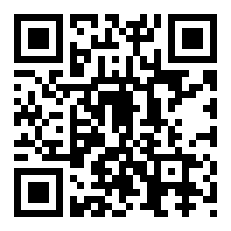 绝对演绎我爱记歌词答案一览 领悟新方法的神秘