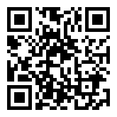 2018年世界杯赛程及结果（2018年世界杯赛程及结果）