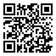 妄想山海北山新异兽介绍 体悟顶级思路的乐趣