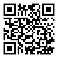 原神许伯利翁哀歌任务攻略 领略高玩方案的犀利