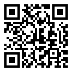 匪我所思哪本小说最好看（匪我愆期什么意思）