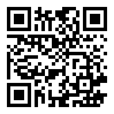 鬼泣巅峰之战星图试炼玩法攻略 领略新策略的犀利